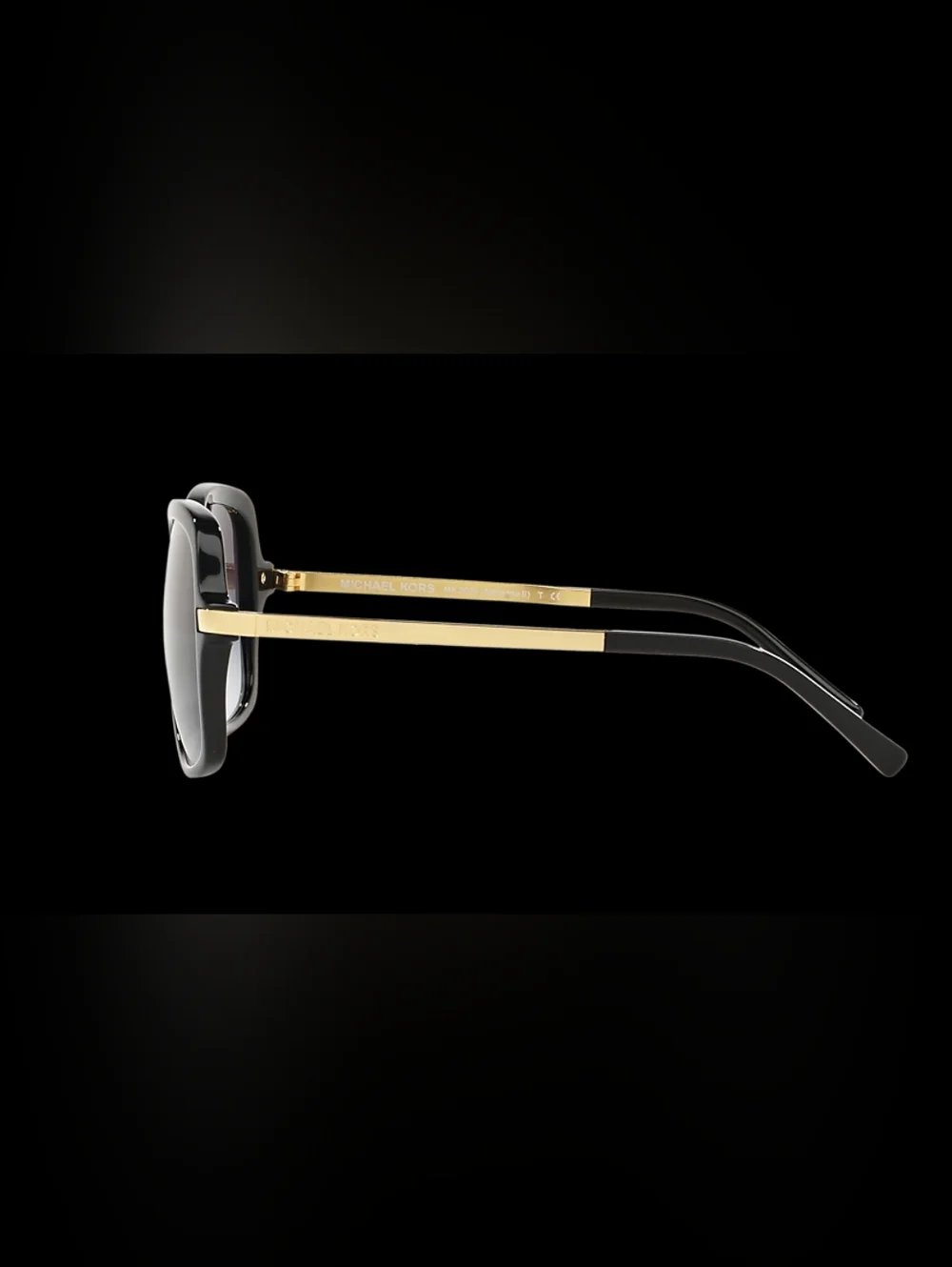 EUC Michael Kors Adrianna Sunglasses - Picture 8 of 8